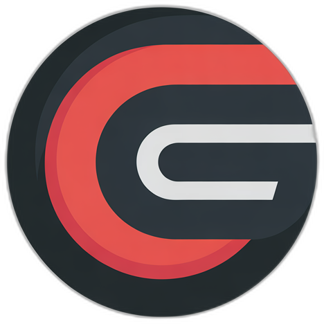在线吃瓜 Logo