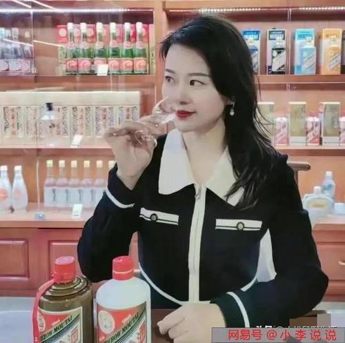 娱乐吃瓜颜值高的女主文,颜高女主的娱乐圈甜蜜瓜田