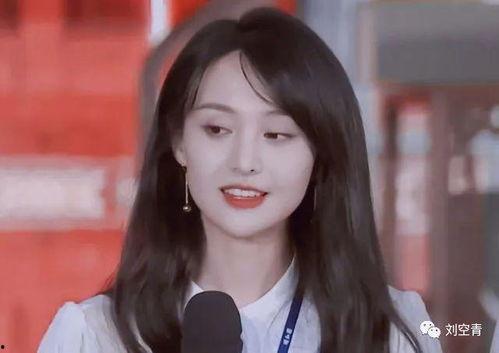 娱乐吃瓜酱 细思极恐