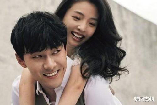 qq吃瓜娱乐圈,揭秘QQ吃瓜背后的精彩瞬间