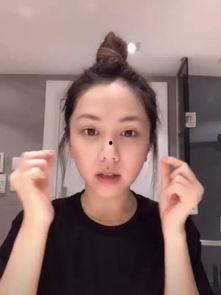 娱乐小八吃瓜视频大全