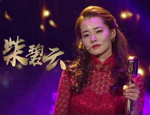 娱乐吃瓜女艺人戏份少吗