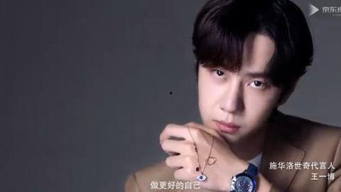 听心声吃瓜娱乐圈双男主文,娱乐圈双男主的甜蜜纠葛