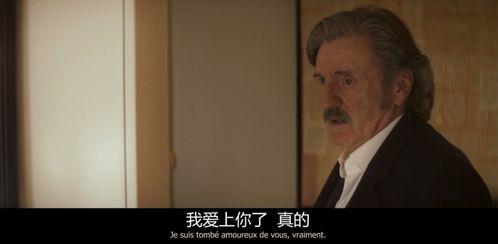 娱乐圈吃瓜爆料硬汉出轨