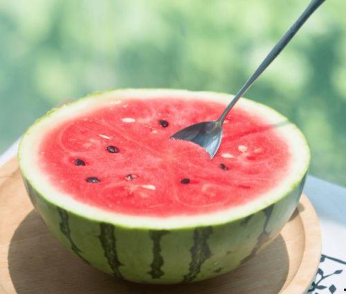 娱乐吃瓜酱广东