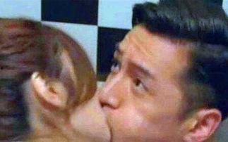 娱乐圈吃瓜猛料胡歌